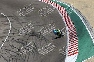 media/Aug-30-2025-TrackDaz (Sat) [[4ed96ed7f4]]/A Group/12pm (Turn 6)/